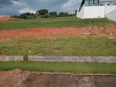 Lote/Terreno à venda, 278m² no Wanel Ville, Sorocaba