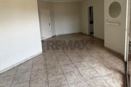 Apartamento com 2 Quartos à venda, 75m² no Vila Amélia, Ribeirão Preto