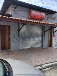 Ponto Comercial para alugar, 150m² no Vila Prudente, São Paulo
