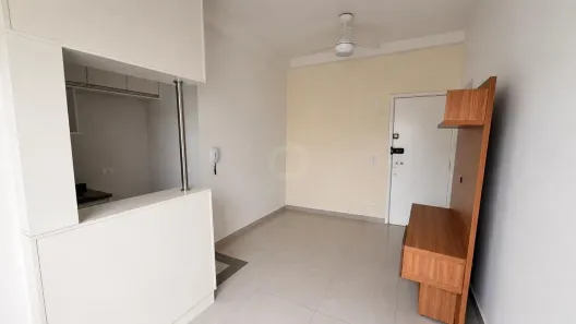 Apartamento com 2 Quartos à venda, 80m² no Paulicéia, Piracicaba