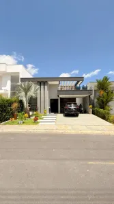Casa de Condomínio com 3 Quartos à venda, 165m² no Ponta Negra, Manaus