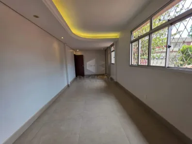 Apartamento com 4 Quartos à venda, 180m² no Santo Antônio, Belo Horizonte