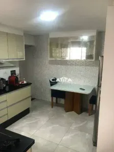 Casa com 5 Quartos à venda, 192m² no Cidade Líder, São Paulo