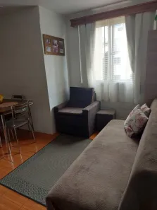 Apartamento com 2 Quartos à venda, 40m² no Olaria, Canoas