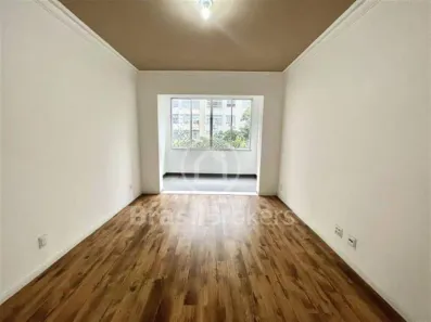 Apartamento com 3 Quartos à venda, 85m² no Ipanema, Rio de Janeiro