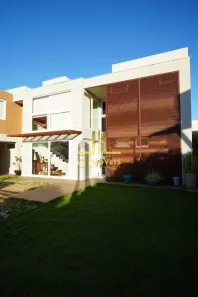 Casa com 8 Quartos à venda, 400m² no Guarajuba (Monte Gordo), Camaçari