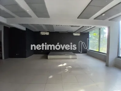 Ponto Comercial para alugar, 300m² no Pituba, Salvador