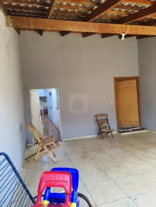 Casa com 3 Quartos à venda, 162m² no Jardim Europa, Uberlândia