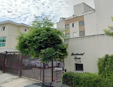 Cobertura com 2 Quartos à venda, 92m² no Vila Clarice, São Paulo