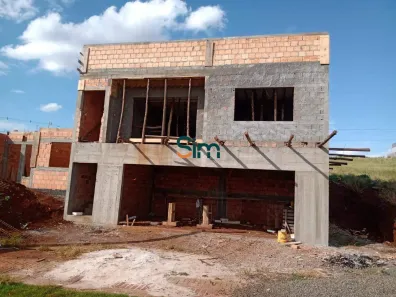 Casa com 2 Quartos à venda, 156m² no Autódromo, Chapecó