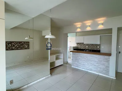 Apartamento com 2 Quartos para alugar, 72m² no Sion, Belo Horizonte