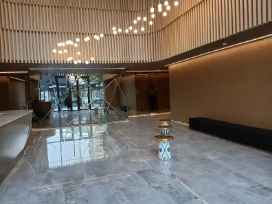 Apartamento com 2 Quartos para alugar, 70m² no Botafogo, Rio de Janeiro