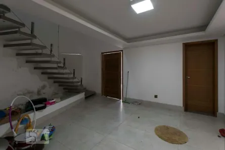 Apartamento com 3 Quartos à venda, 230m² no Vila Monumento, São Paulo