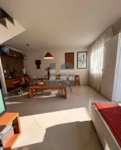 Casa de Condomínio com 3 Quartos à venda, 90m² no Jardim Pinheiros, São Paulo