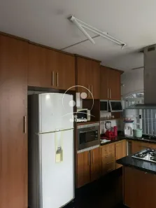 Sobrado com 3 Quartos à venda, 200m² no Jardim Bom Pastor, Santo André