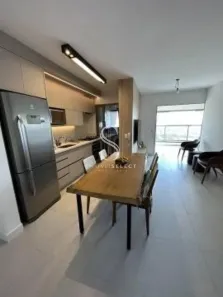 Apartamento com 3 Quartos à venda, 80m² no Butantã, São Paulo