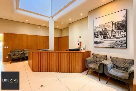 Sala Comercial à venda, 39m² no Centro, Canoas