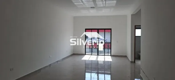 Sala Comercial para alugar, 47m² no Parque Industrial, São José dos Campos