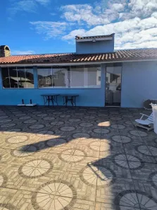 Casa com 3 Quartos à venda, 221m² no Campeche, Florianópolis