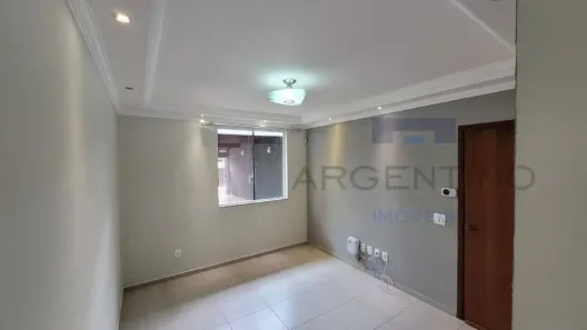 Casa com 3 Quartos à venda, 125m² no Vila Suissa, Mogi das Cruzes