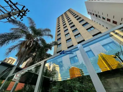 Sala Comercial à venda, 40m² no Perdizes, São Paulo
