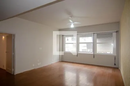 Apartamento com 3 Quartos à venda, 100m² no Copacabana, Rio de Janeiro
