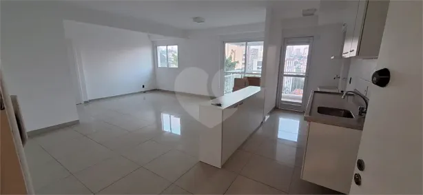 Apartamento com 1 Quarto à venda, 70m² no Pinheiros, São Paulo
