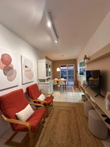 Casa de Condomínio com 3 Quartos à venda, 75m² no Vargem Pequena, Rio de Janeiro