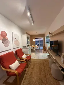 Casa de Condomínio com 3 Quartos à venda, 75m² no Vargem Pequena, Rio de Janeiro