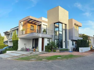 Casa com 3 Quartos à venda, 164m² no Passo das Pedras, Porto Alegre