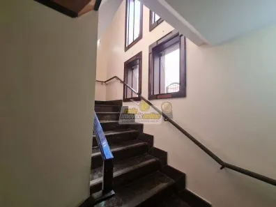 Sala Comercial para alugar, 50m² no Estados Unidos, Uberaba
