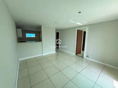 Apartamento com 2 Quartos para alugar, 71m² no Jardim Atlântico Oeste (Itaipuaçu), Maricá