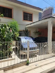 Casa com 3 Quartos à venda, 191m² no Jardim das Acácias, São Paulo