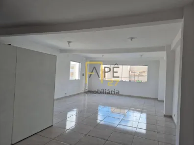 Sala Comercial para alugar, 70m² no Jardim Vila Galvão, Guarulhos