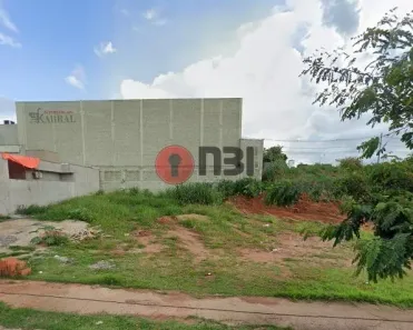 Lote/Terreno à venda, 200m² no Ideal Life Ecolazer Residence, São José do Rio Preto