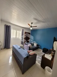 Casa com 4 Quartos à venda, 195m² no Jardim Recanto Suave, Cotia