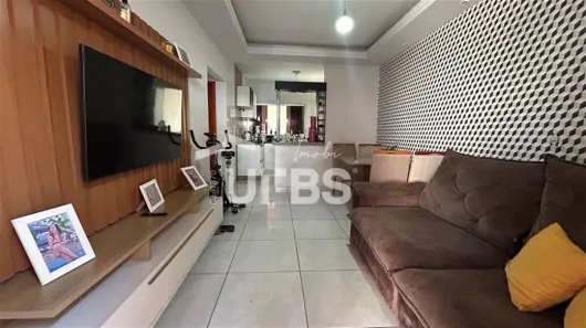 Casa com 2 Quartos à venda, 170m² no Parque Real de Goiânia, Aparecida de Goiânia