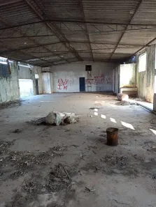 Lote/Terreno à venda, 1000m² no Jardim Boa Vista, Hortolândia