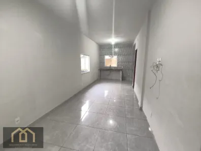 Casa com 3 Quartos para alugar, 150m² no Irajá, Rio de Janeiro