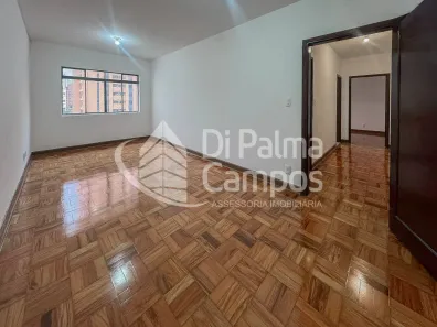 Apartamento com 1 Quarto para alugar, 90m² no Cambuci, São Paulo