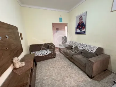 Apartamento com 3 Quartos à venda, 79m² no Centro, Campinas