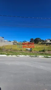 Lote/Terreno à venda, 420m² no Guarujá Mansões, Betim