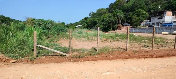 Lote/Terreno à venda, 4800m² no Jardim Estância Brasil, Atibaia