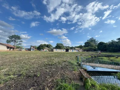 Fazenda/Sítio com 4 Quartos à venda, 33513m² no Puris, Ibiúna