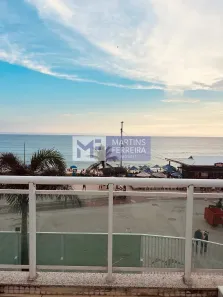 Apartamento com 2 Quartos à venda, 77m² no Recreio dos Bandeirantes, Rio de Janeiro
