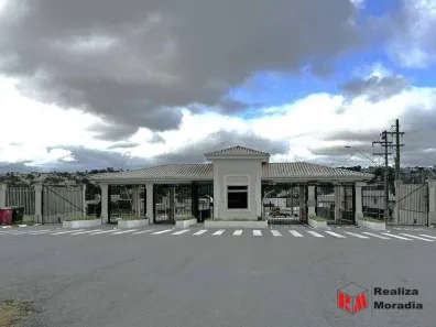 Lote/Terreno à venda, 729m² no Jardim do Golf I, Jandira