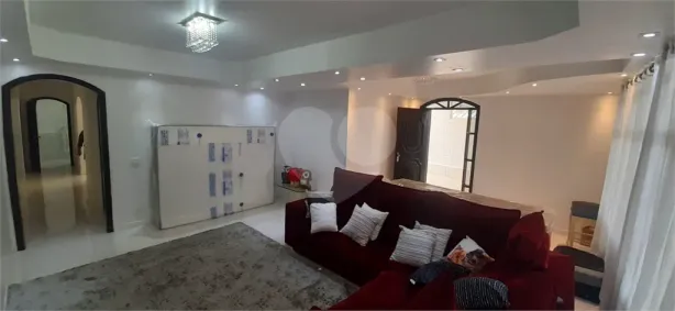 Sobrado com 4 Quartos à venda, 200m² no Jardim das Flores, São Paulo