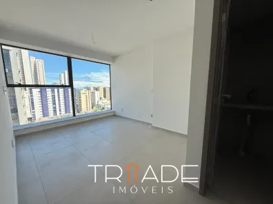 Apartamento com 2 Quartos à venda, 51m² no Boa Viagem, Recife
