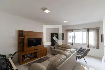 Casa com 3 Quartos à venda, 132m² no Vila Granada, São Paulo