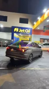 Ponto Comercial à venda, 400m² no Santa Cecília, São Paulo